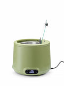 Caldaia Hendi Suppe Uniq, verde