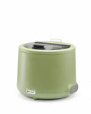 Caldaia Hendi Suppe Uniq, verde