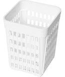 HENDI Besteckköcher 110x110x140mm