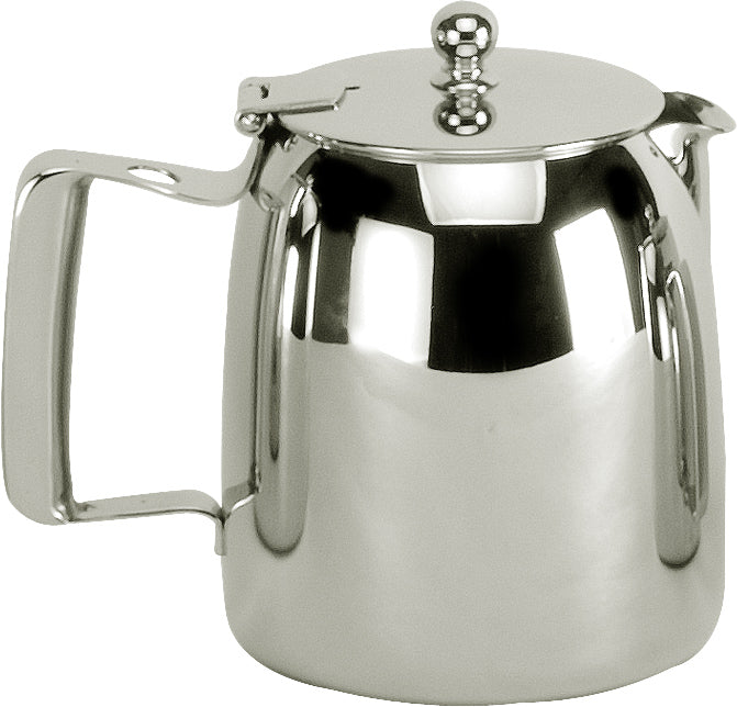 Schwarz Krug Kaffee-Heisswasserkrug 0.6 Liter