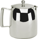 Black Krug coffee water jug ​​1.8 liters