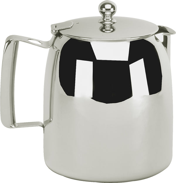 Schwarz Krug Kaffee-Heisswasserkrug 1.8 Liter