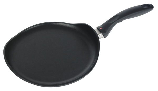 Swiss Diamond Zubehör XDClassic Crepe-Pfanne 26cm
