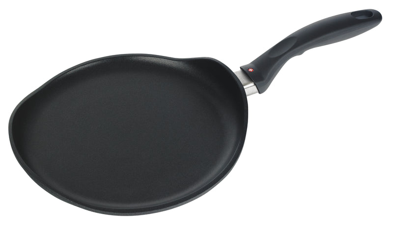 Swiss Diamond Zubehör XDClassic Crepe-Pfanne 26cm
