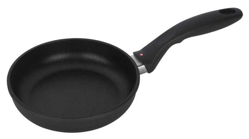 Swiss Diamond Zubehör XDClassic Bratpfanne 18 cm