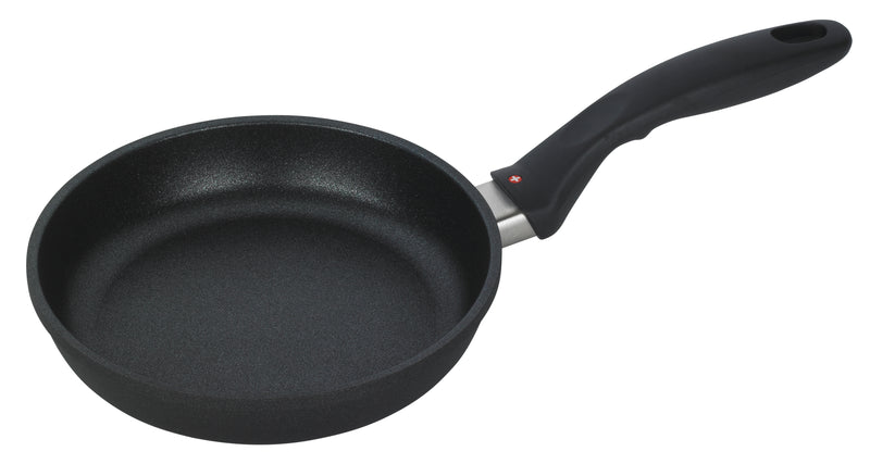 Swiss Diamond Zubehör XDClassic Bratpfanne 20 cm