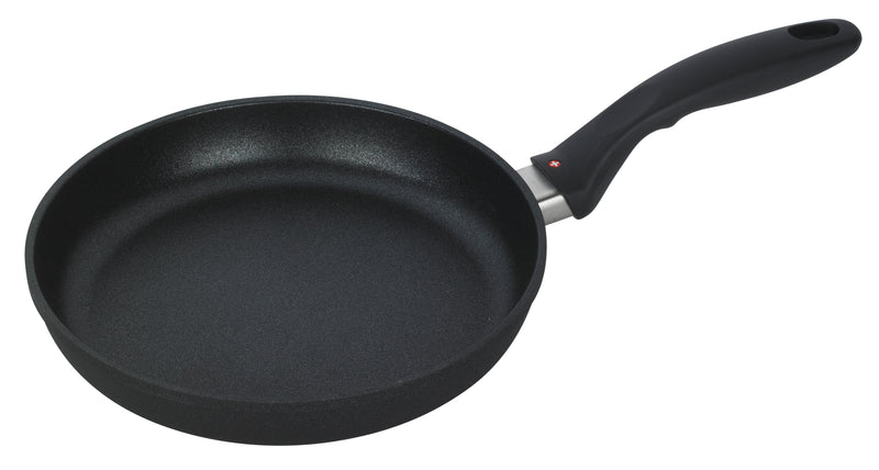 Swiss Diamond Zubehör XDClassic Bratpfanne 24 cm