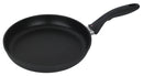 Swiss Diamond Accessories XDClassic frying pan 26 cm