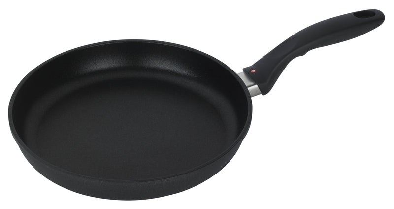 Swiss Diamond Zubehör XDClassic Bratpfanne 26 cm