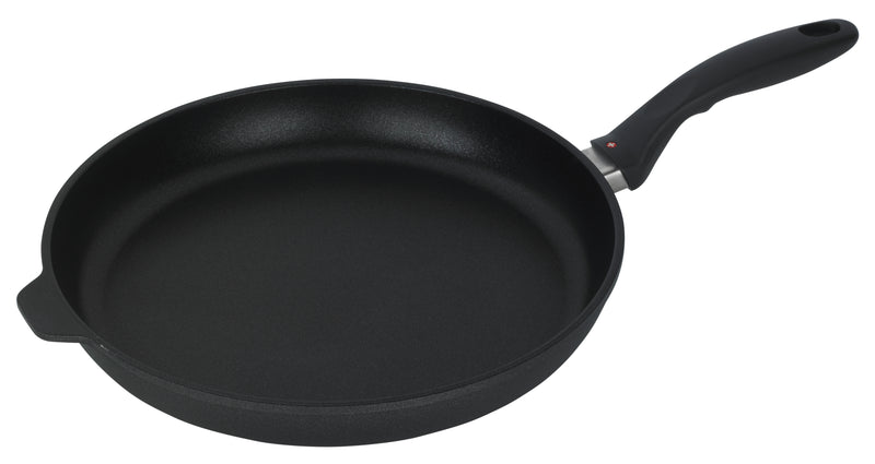 Swiss Diamond Zubehör XDClassic Bratpfanne 32 cm