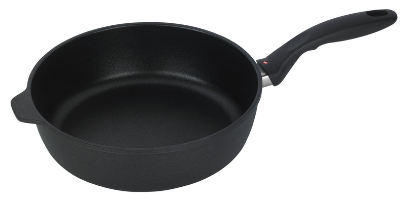 Swiss Diamond Zubehör XDClassic Bratpfanne 26cm