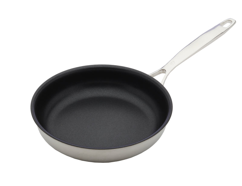Swiss Diamond Zubehör XDInox Bratpfanne 20cm