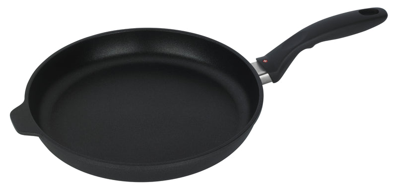 Swiss Diamond Bratpfanne HD Classic keine Induktion Ø 28 cm
