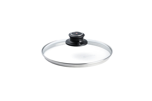 Swiss Diamond Pfannendeckel Classic Deckel Ø 20 cm