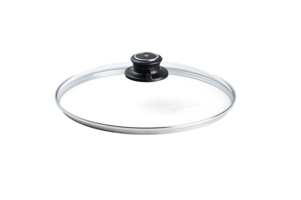 Swiss Diamond Zubehör Classic Deckel 26cm