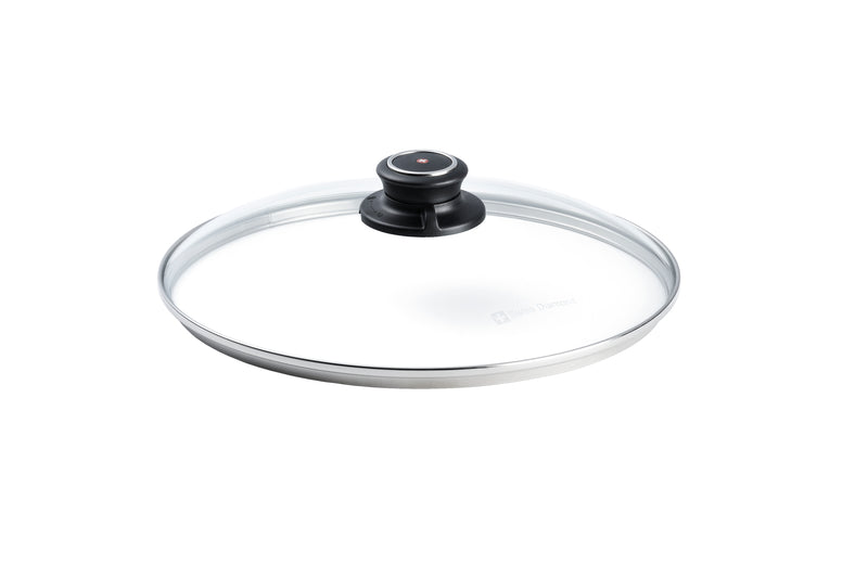 Swiss Diamond Zubehör Classic Deckel 26cm
