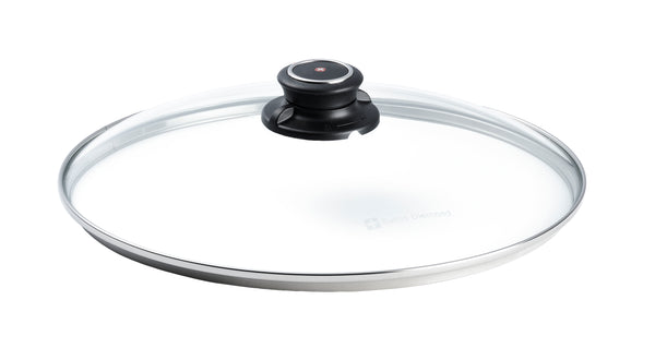 Swiss Diamond Zubehör Classic Deckel 28cm