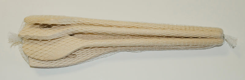 Les cellules de cuisson noires fixent 30 cm Beech 5 pièces