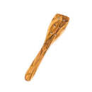 Accessoires Heidi Cheese Line Pfanne Utilisateurs avec 6 holes 30 cm Olive Wood