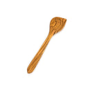 Accessoires Heidi Cheese Ligne Spoon Olive Of Olive