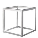 Sompex Stehlampe DELUX 20cm