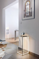 Sompex Stehlampe DELUX