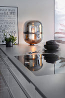 SOMPEX table lamp Baloni 45cm