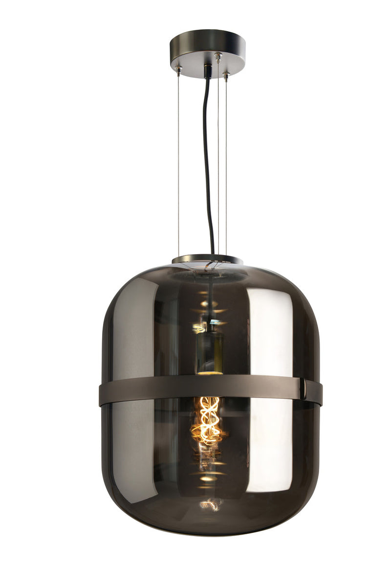 SOMPEX PENDANT LAMP BALONI