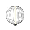 Sompex Tischlampe ATOMIC LED 50cm