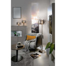 VilleroyBoch Stehlampe HAVANNA