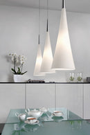 VilleroyBoch Pendelleuchte STOCKHOLM