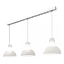 VilleroyBoch Pendelleuchte OSLO 100cm