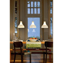 Villeroy boch pendant lamp Oslo 100cm