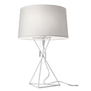 VilleroyBoch Tischlampe NEW YORK