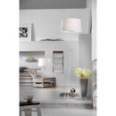 VilleroyBoch Tischlampe NEW YORK
