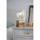 VilleroyBoch Tischlampe HELSINKI