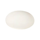 VilleroyBoch Dekoleuchte VANCOUVER, Ø 32cm , Höhe 20cm