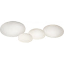 VilleroyBoch Dekoleuchte VANCOUVER, Ø 20cm, Höhe 12 cm