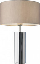 VilleroyBoch Tischlampe PRAG