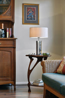 VilleroyBoch Tischlampe PRAG