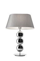 VilleroyBoch Tischlampe SOFIA