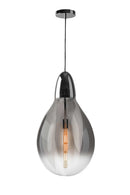 Sompex Pendelleuchte BOLHA 81cm