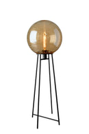 Sompex Stehlampe LANTAREN 117cm