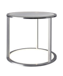 Sompex Stehlampe MESA 42cm