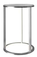 Sompex Stehlampe MESA 60cm