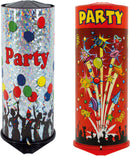 Constri table bomb maxi