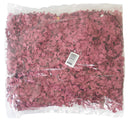 No Name Konfetti 100g Farben assortiert