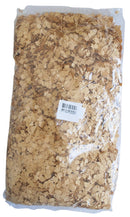 No name confetti 500g colors assorted