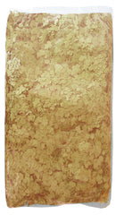 No Name Konfetti Konfetti 1kg Farben assortiert