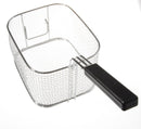 Hendi frying basket for 10-liter fryer 209424 280x210x140mm